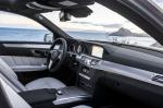 Mercedes-Benz E-Class 2014 года